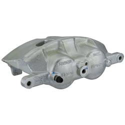 Motorcraft Brake Calipers JL3Z2B120B