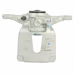 Motorcraft Brake Calipers KL3Z2553A