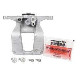 Motorcraft Brake Calipers L1MZ2553E
