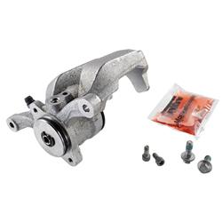 Motorcraft Brake Caliper Replacement Components L1MZ2552J