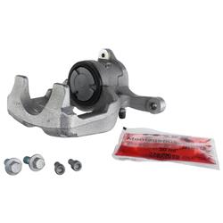 Motorcraft Brake Caliper Replacement Components L1MZ2553J