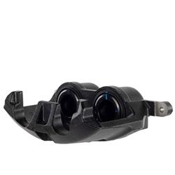 Motorcraft Brake Calipers 8C2Z2B120A