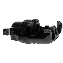 Motorcraft Brake Calipers 8C2Z2B121A