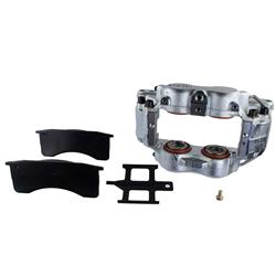 Motorcraft Brake Calipers LC4Z2B121C