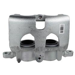 Motorcraft Brake Calipers HC3Z2552F