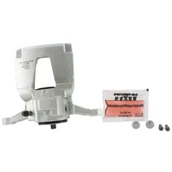 Motorcraft Brake Calipers JL1Z2552B