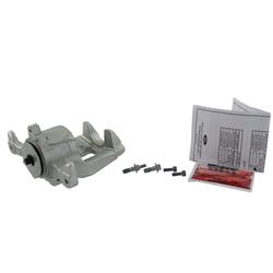 Motorcraft Brake Calipers JL1Z2553B