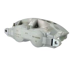 Motorcraft Brake Calipers PC3Z2552D