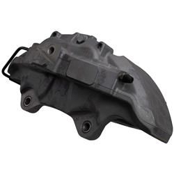 Motorcraft Brake Calipers LJ9Z2B120J