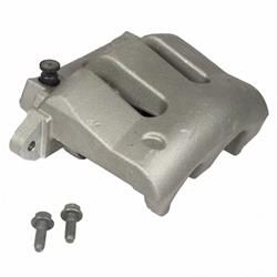 Motorcraft Brake Calipers for 2006-2014 MUSTANG - 6R3Z2B121AA