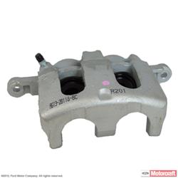 Motorcraft Brake Calipers 8A8Z2B120AA