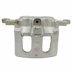Motorcraft Brake Calipers 8A8Z2B120AA