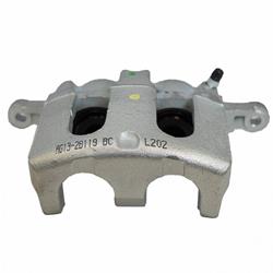 Motorcraft Brake Calipers 8A8Z2B121AA
