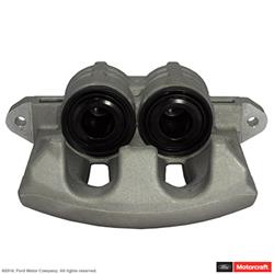 Motorcraft Brake Calipers for 2011-2014 MUSTANG - BR3Z2B121AA