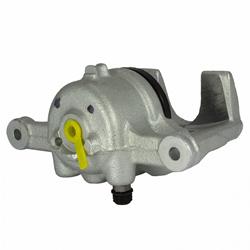 Motorcraft Brake Calipers for 2011-2019 FIESTA - BE8Z2B121AA