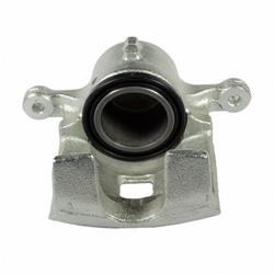 Motorcraft Brake Calipers for 2011-2019 FIESTA - BE8Z2B120AA