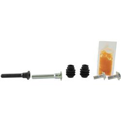 Motorcraft Brake Caliper Bolts and Pins 6L2Z2386A