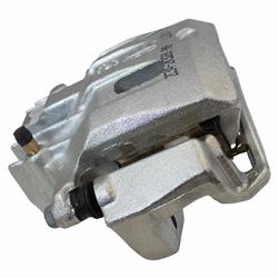 Motorcraft Brake Calipers YC3Z2553AA