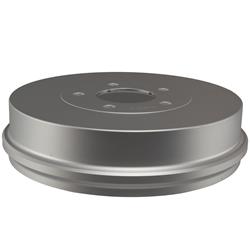 Motorcraft Brake Drums LU2Z1V126A