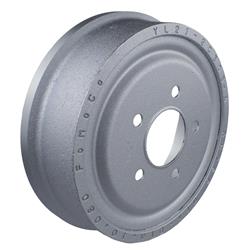 Motorcraft Brake Drums YL2Z1V126A