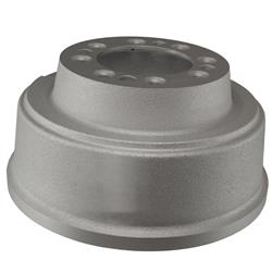 Motorcraft Brake Drums YC3Z1V126EC