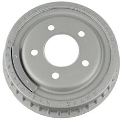 Motorcraft Brake Drums YL5Z1V126AC