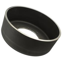 Motorcraft Brake Drums FC4Z1126C