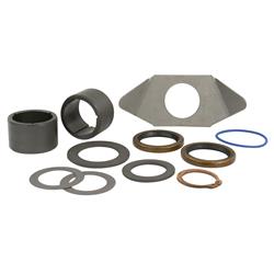 Motorcraft Brake Drums FC4Z1126A