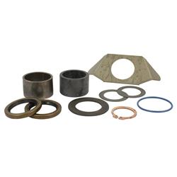 Motorcraft Brake Drums FC4Z1126B