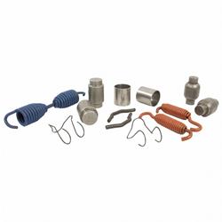 Motorcraft Brake Drums FC4Z1126K