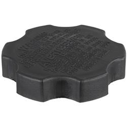 Motorcraft Master Cylinder Reservoir Covers RU2Z2162A