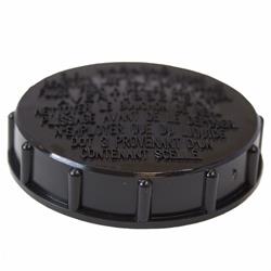 Motorcraft Master Cylinder Reservoir Caps F88Z2162AA