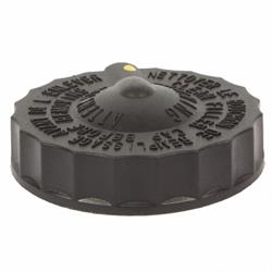 Motorcraft Master Cylinder Reservoir Covers F8HZ2162AA