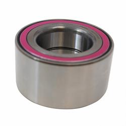 Motorcraft Wheel Bearing and Hub Assemblies for 2011-2013 FIESTA - BE8Z1215A