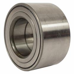 Motorcraft Wheel Bearings for 2007-2015 EDGE, MKX - BT4Z1215A