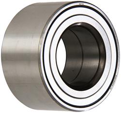 Motorcraft Wheel Bearings for 2007-2015 EDGE, MKX - BT4Z1215A