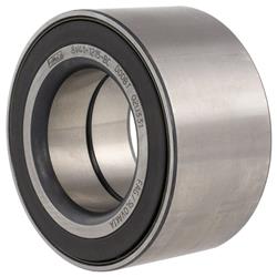 Motorcraft Wheel Bearings 8V4Z1215C