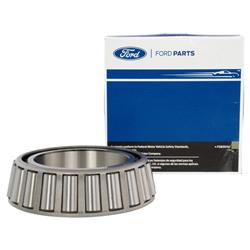 Motorcraft Universal Bearings 8U9Z1240A