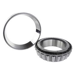 Motorcraft Universal Bearings FC4Z1201C