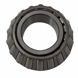 Motorcraft Wheel Bearings 1L2Z1201BA