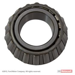 Motorcraft Wheel Bearings 1L2Z1201BA