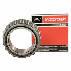 Motorcraft Steering Column Replacement Components FC4Z1240AA