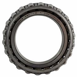 Motorcraft Steering Column Replacement Components FC4Z1240BA