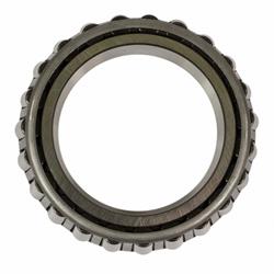 Motorcraft Steering Column Replacement Components FC4Z1244AA