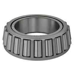 Motorcraft Steering Column Replacement Components 4C4Z1216A