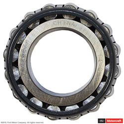 Motorcraft - Steering Column Replacement Components for 2004-2015 F650, F750 - 4C4Z1240C