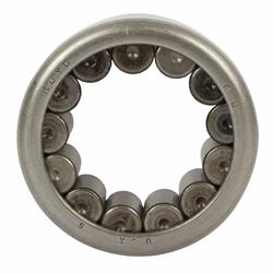 Motorcraft Wheel Bearings EOTZ1225A