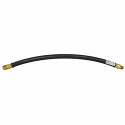 Motorcraft Brake Hoses for 2016-2024 F-650, F-750 - FC4Z2A442C