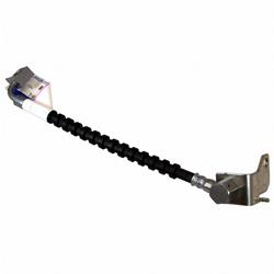 Motorcraft Brake Hoses 8L5Z2078L