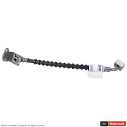 Motorcraft Brake Hoses 8L5Z2078L